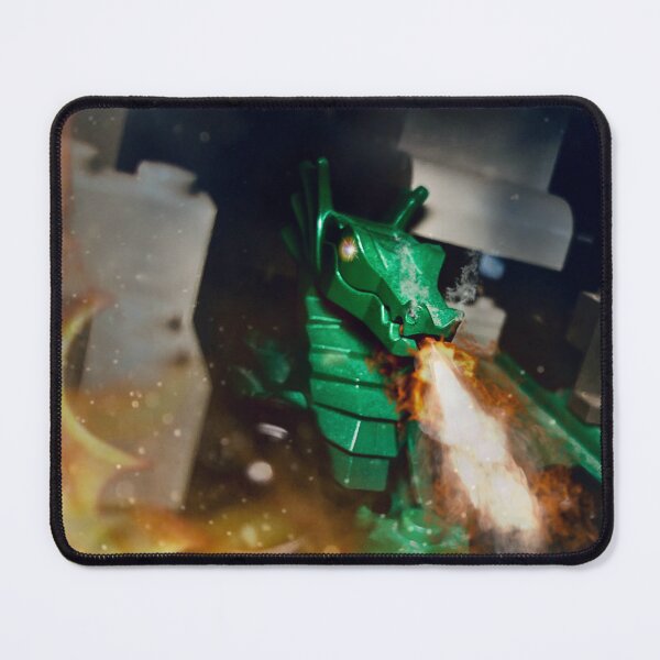 Item preview, Dragon Pit designed and sold by Kyra C. Kalageorgi.