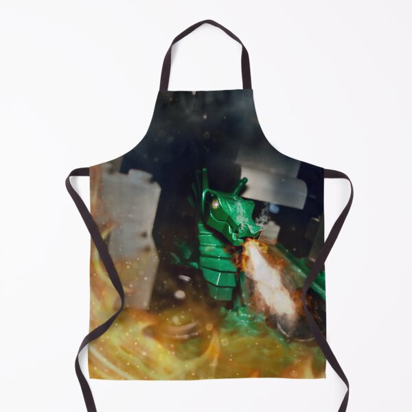 Item preview, Dragon Pit designed and sold by Kyra C. Kalageorgi.