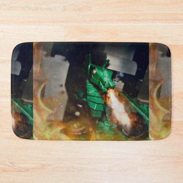 Item preview, Dragon Pit designed and sold by Kyra C. Kalageorgi.