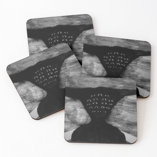 Item preview, ROOM [Boisvert] designed and sold by Avargus.