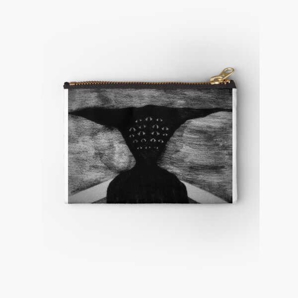 Item preview, ROOM [Boisvert] designed and sold by Avargus.