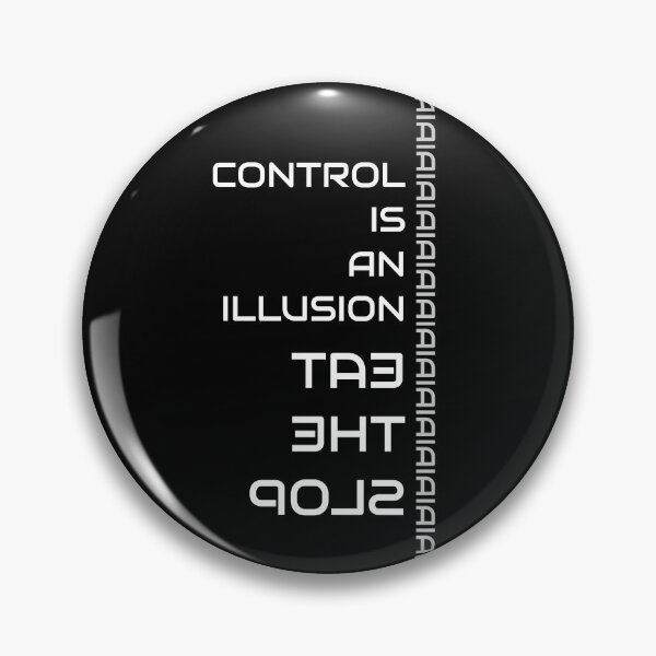 Item preview, Eat the Slop designed and sold by CosmicRevolt.