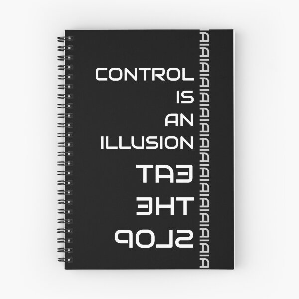 Item preview, Eat the Slop designed and sold by CosmicRevolt.