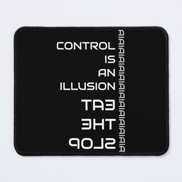 Item preview, Eat the Slop designed and sold by CosmicRevolt.