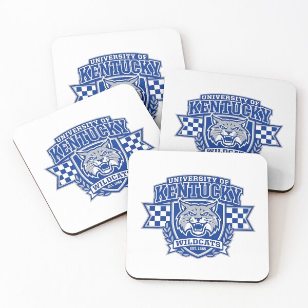 Item preview, university of kentucky designed and sold by designsbysamantha.