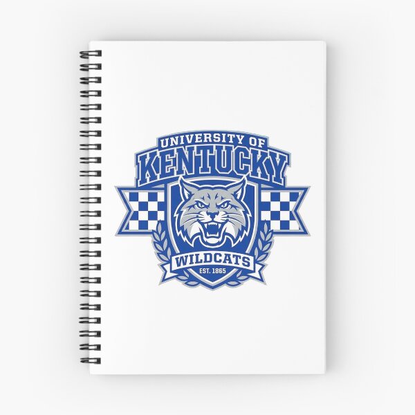 Item preview, university of kentucky designed and sold by designsbysamantha.