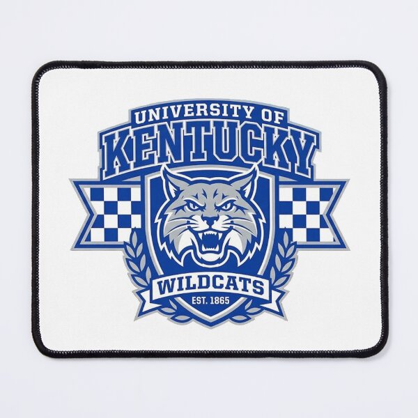 Item preview, university of kentucky designed and sold by designsbysamantha.