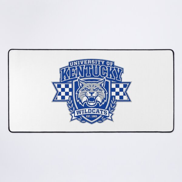 Item preview, university of kentucky designed and sold by designsbysamantha.