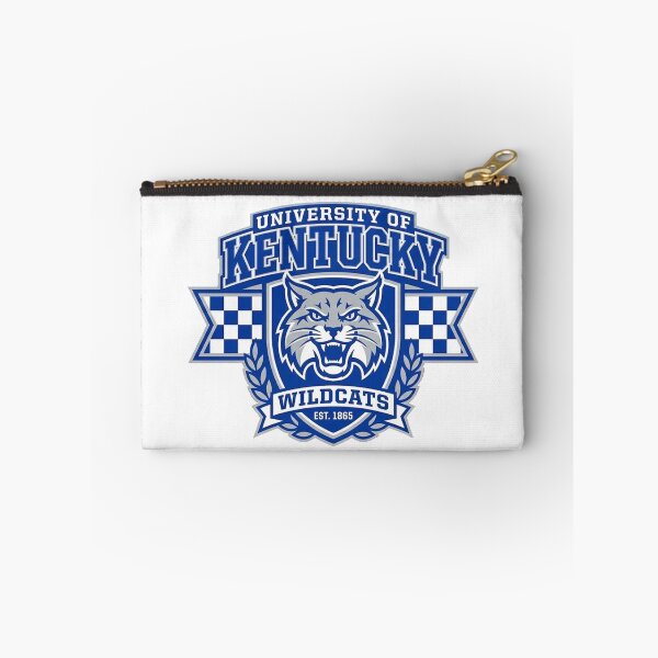 Item preview, university of kentucky designed and sold by designsbysamantha.