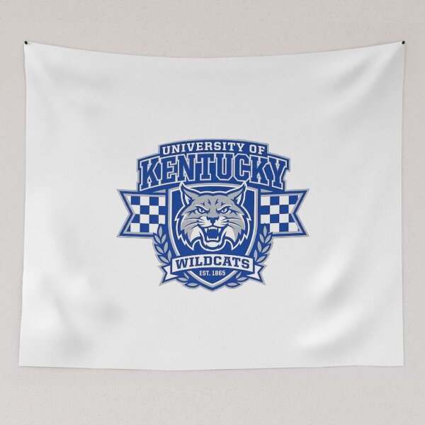 Item preview, university of kentucky designed and sold by designsbysamantha.