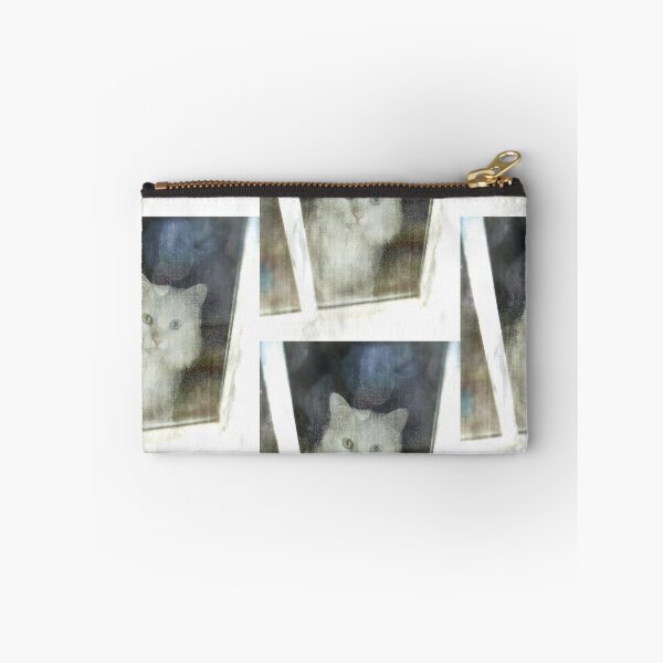 Item preview, Can I Come Outside too, Daddy? designed and sold by Scott Mitchell.
