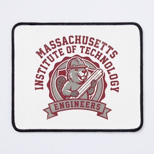 Item preview, mit designed and sold by designsbysamantha.