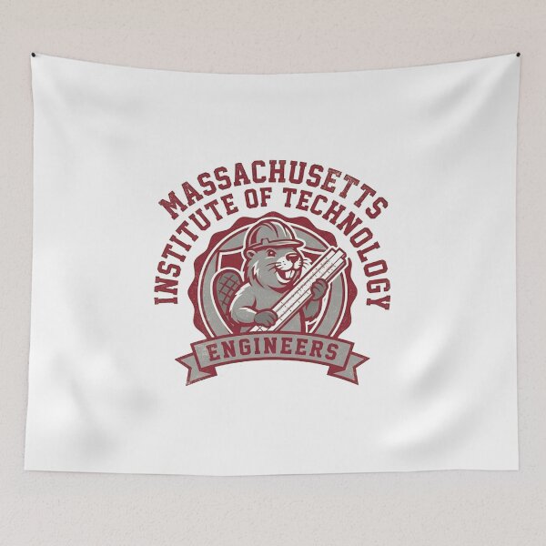 Item preview, mit designed and sold by designsbysamantha.