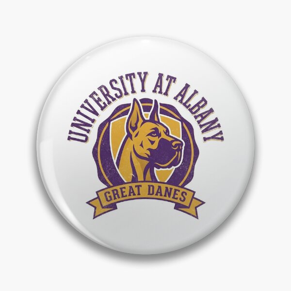 Item preview, university at albany designed and sold by designsbysamantha.