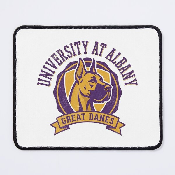 Item preview, university at albany designed and sold by designsbysamantha.