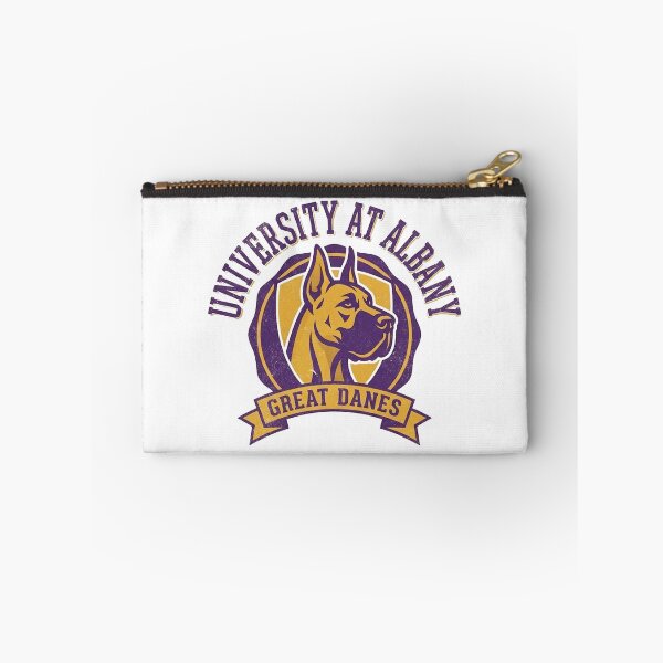 Item preview, university at albany designed and sold by designsbysamantha.