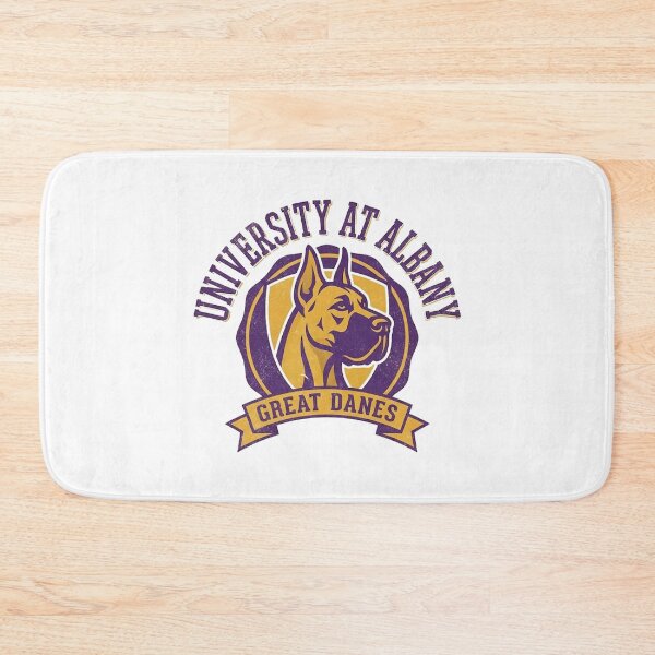 Item preview, university at albany designed and sold by designsbysamantha.