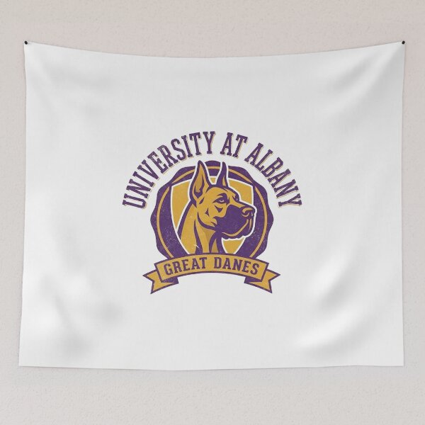 Item preview, university at albany designed and sold by designsbysamantha.