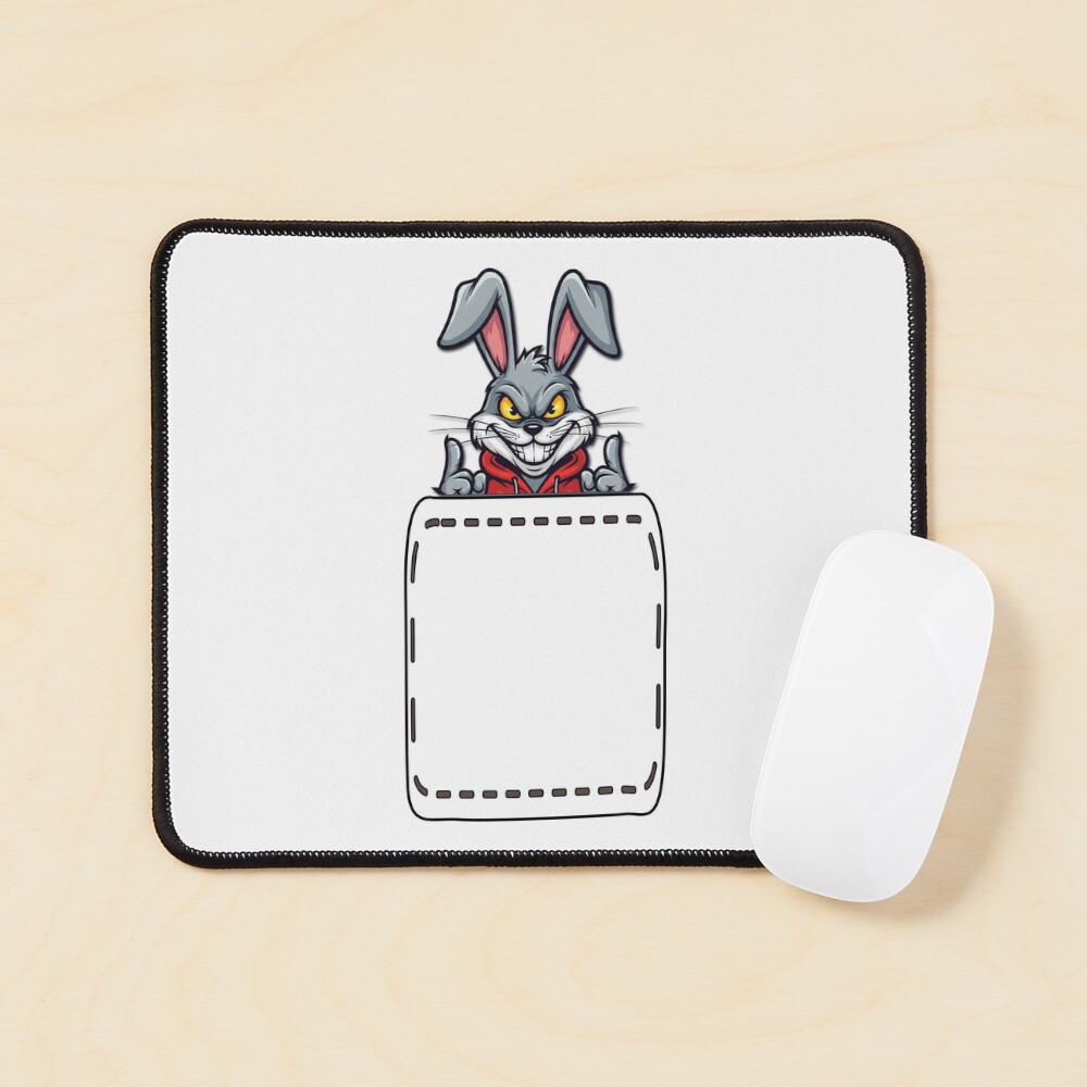 Item preview, Mouse Pad designed and sold by rrsum.