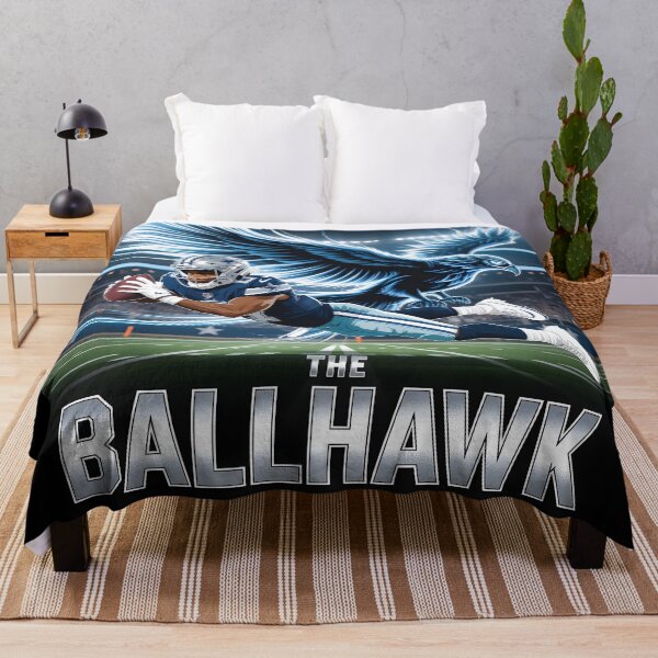 Item preview, The Ballhawk designed and sold by Bal Drops.