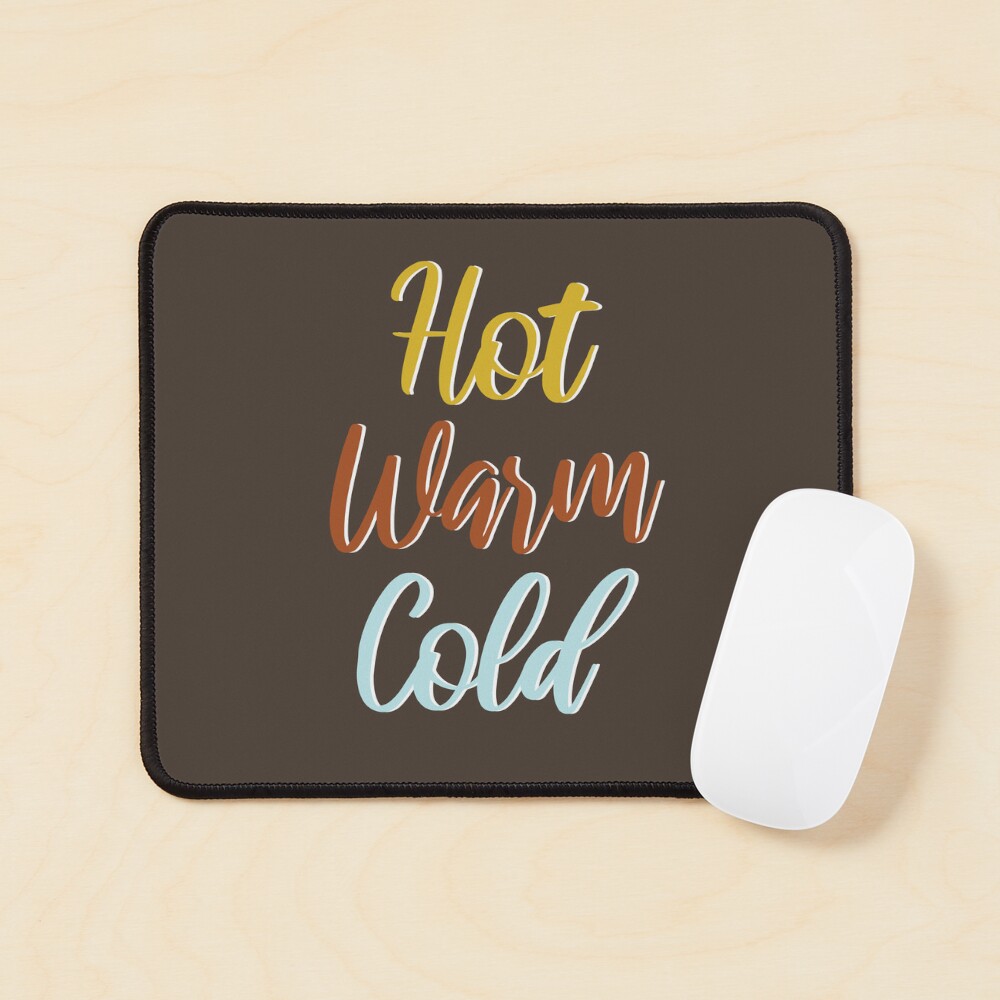 Item preview, Mouse Pad designed and sold by Innet.