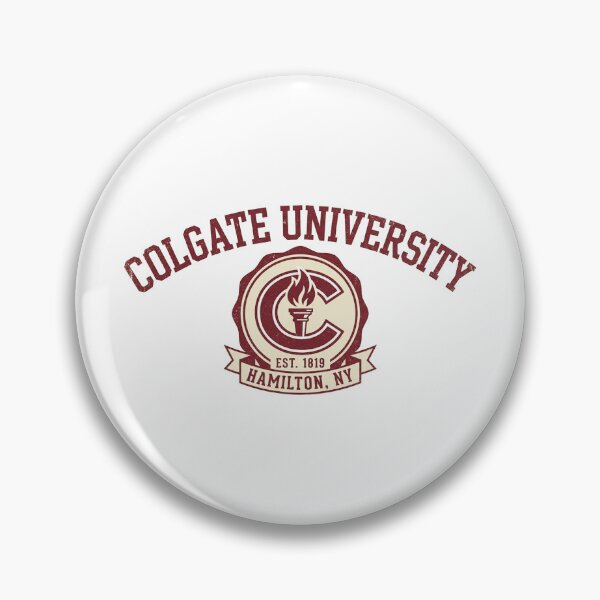 Item preview, colgate university designed and sold by designsbysamantha.