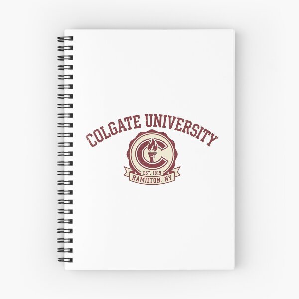 Item preview, colgate university designed and sold by designsbysamantha.