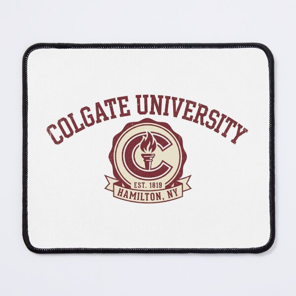 Item preview, colgate university designed and sold by designsbysamantha.
