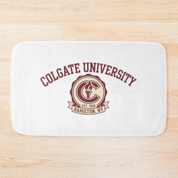 Item preview, colgate university designed and sold by designsbysamantha.