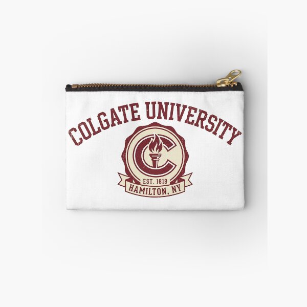 Item preview, colgate university designed and sold by designsbysamantha.