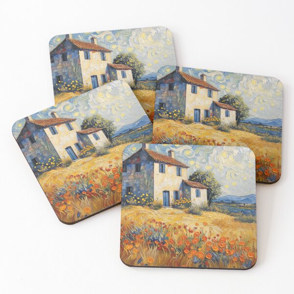 Item preview, Countryside home designed and sold by sid1802.