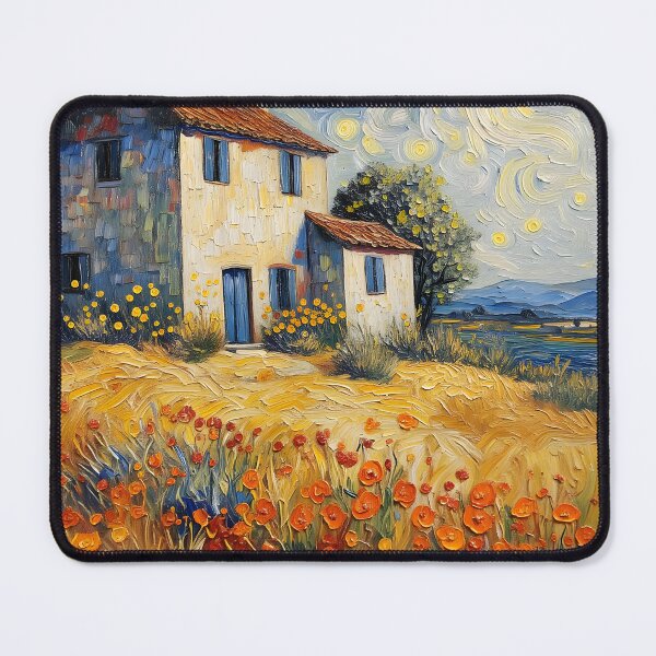 Item preview, Countryside home designed and sold by sid1802.