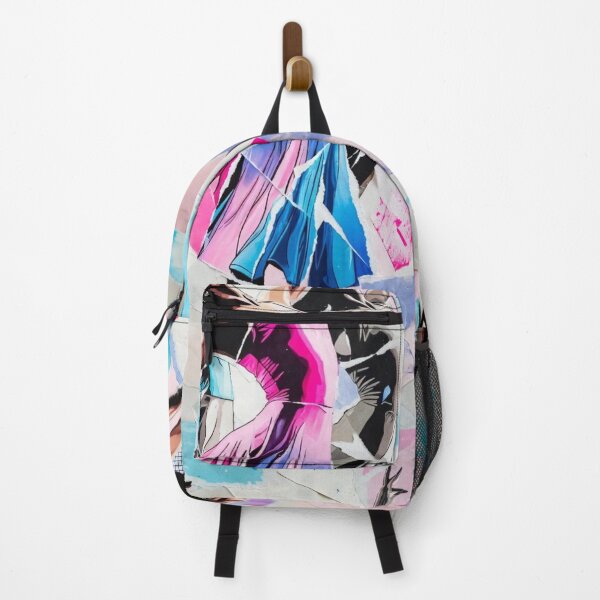 Item preview, Art of dance designed and sold by JLeonardoArt.
