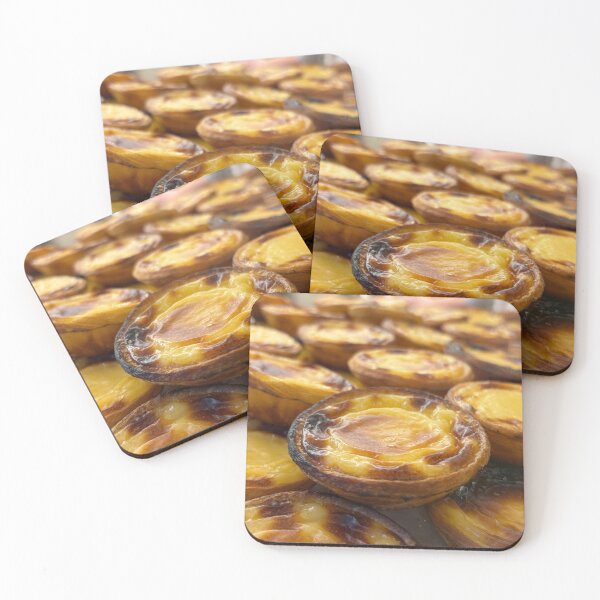 Item preview, Food of the Gods designed and sold by ZeroTechnique.