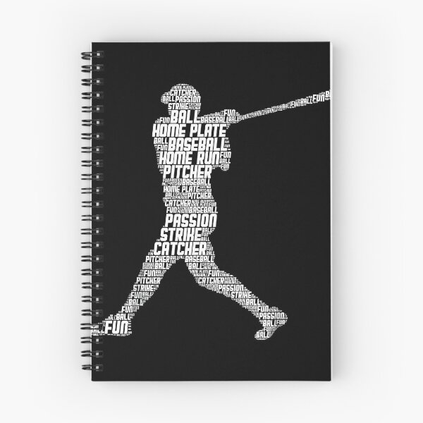 Item preview, Baseball Player designed and sold by ChestOutLoud.