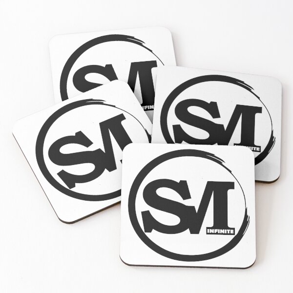Item preview, SM_INFINITE designed and sold by SYSTEMXYZ12.
