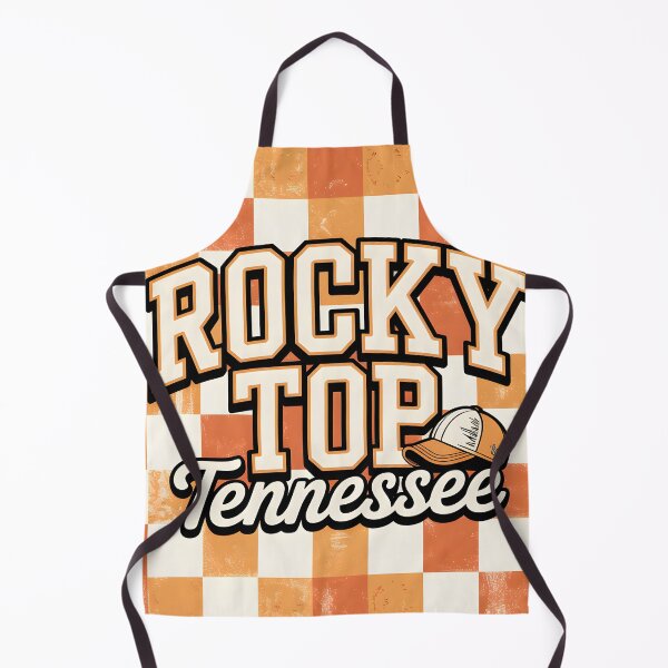 Item preview, Rocky Top Checkerboard designed and sold by Bal Drops.