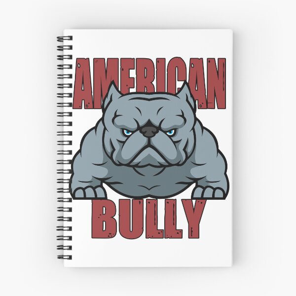 Item preview, american bully designed and sold by fabiandesigns88.