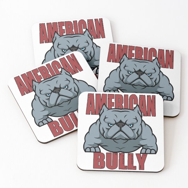 Item preview, american bully designed and sold by fabiandesigns88.