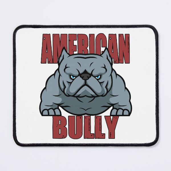Item preview, american bully designed and sold by fabiandesigns88.