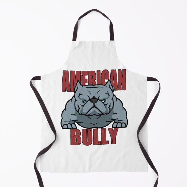 Item preview, american bully designed and sold by fabiandesigns88.