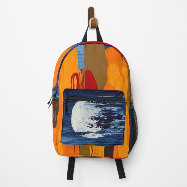 Item preview, The Ghost Ship designed and sold by Art Rendez-vous.