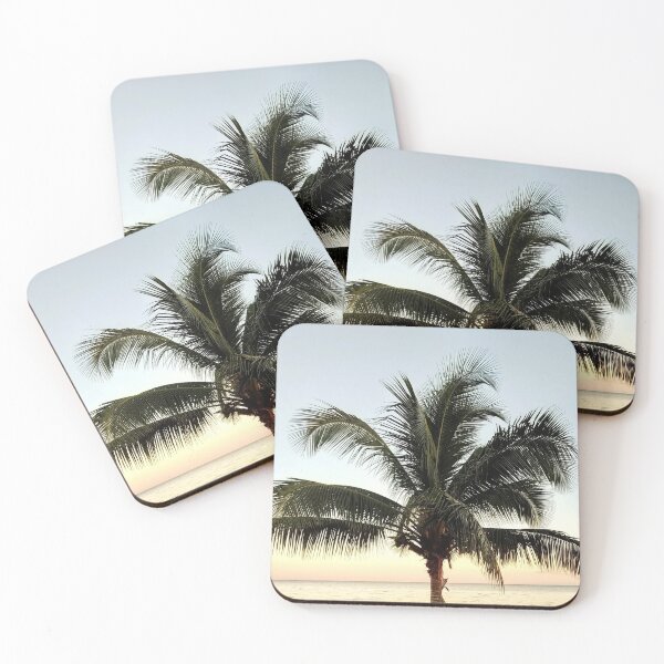 Item preview, A Palma designed and sold by Naturallyzen.