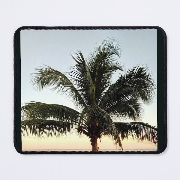 Item preview, A Palma designed and sold by Naturallyzen.