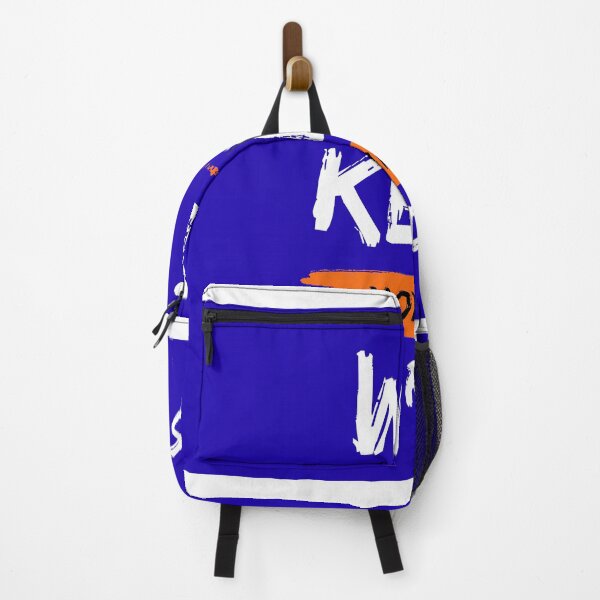 Item preview, We Keep Moving Regardless designed and sold by Chase Collections.