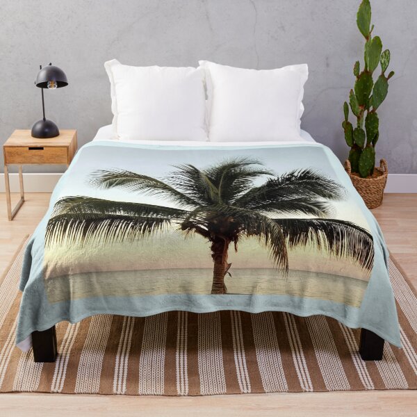 Item preview, A Palma designed and sold by Naturallyzen.