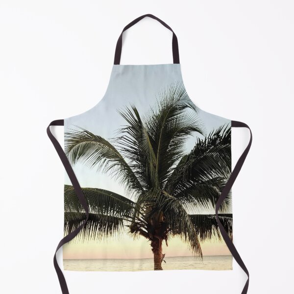 Item preview, A Palma designed and sold by Naturallyzen.