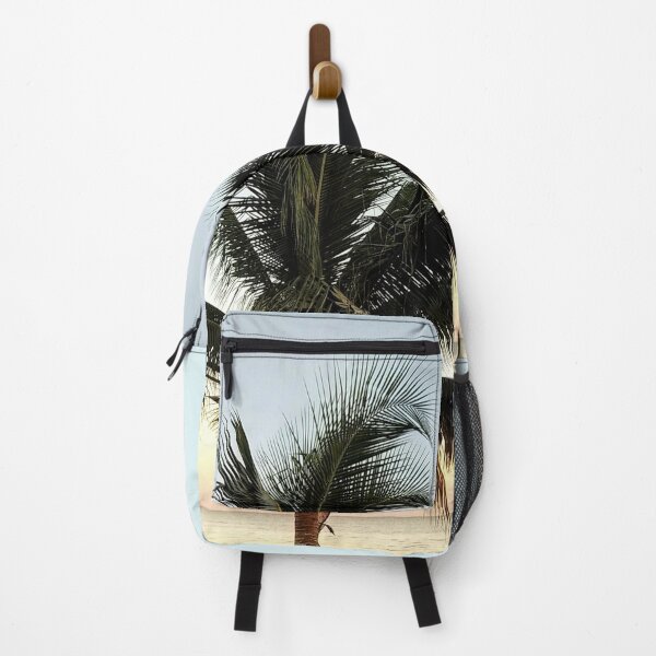 Item preview, A Palma designed and sold by Naturallyzen.