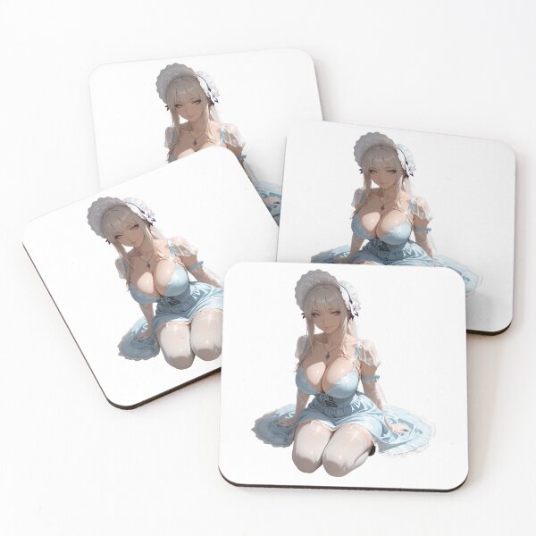 Item preview, Aelyne’s Gentle Grace designed and sold by Peachymuse.