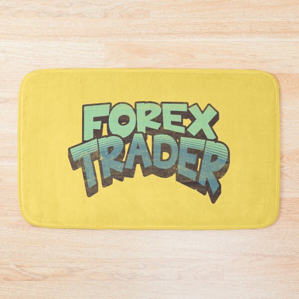 Artikelvorschau, Forex-Händler entworfen und verkauft von Morcawork.